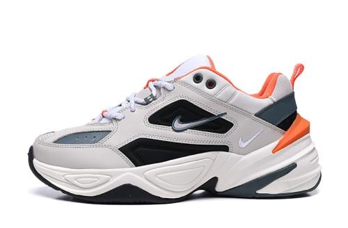 Nike M2K Tekno