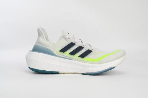 Ultra boost