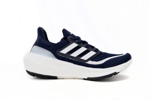 Ultra boost
