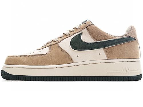 ِAir Force 1
