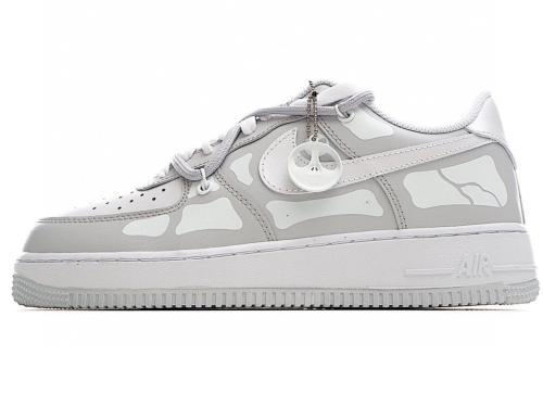 ِAir Force 1
