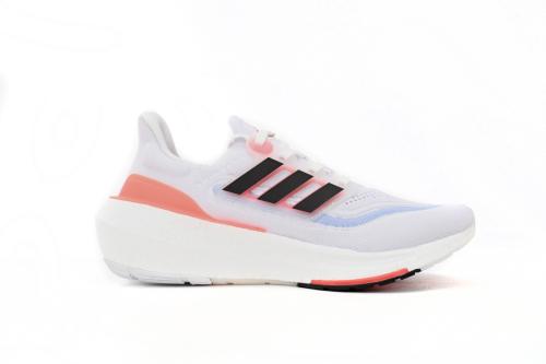 Ultra boost