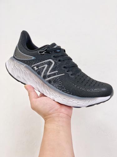 Fresh Foam Evoz V2