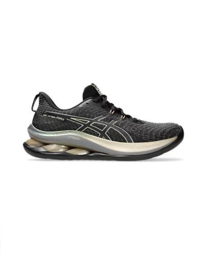 Asics-Gel-Kinsei MAX