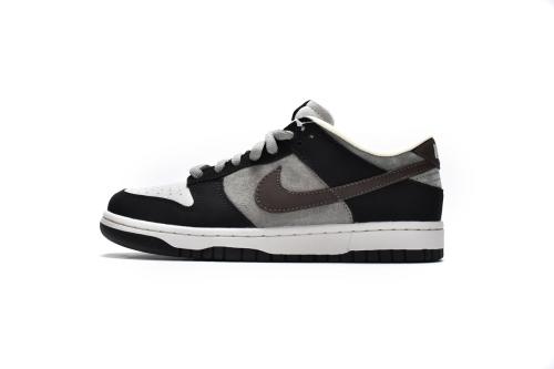 Dunk Low