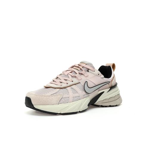 Nike V2K