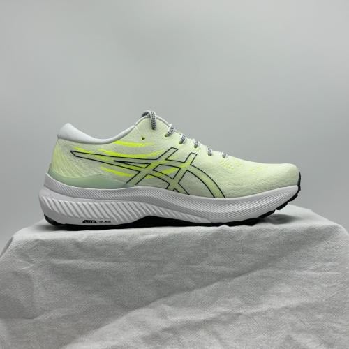 GEL-KAYANO 29