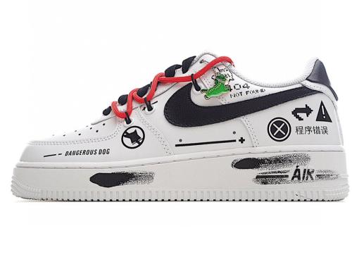 ِAir Force 1
