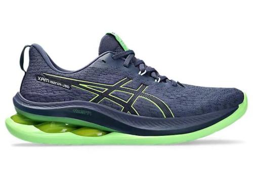 Asics-Gel-Kinsei MAX