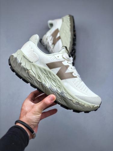 Fresh Foam Evoz V3