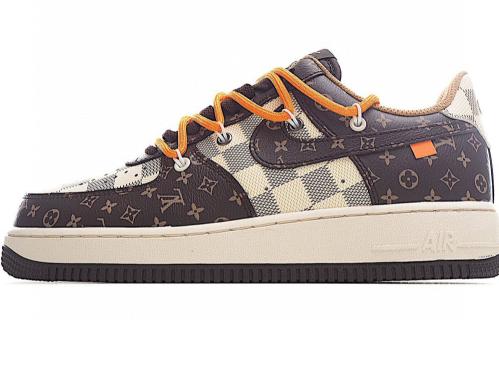 ِAir Force 1