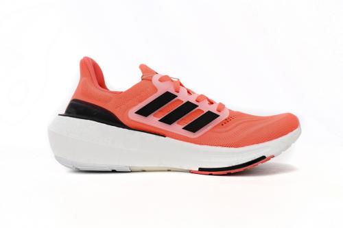 Ultra boost