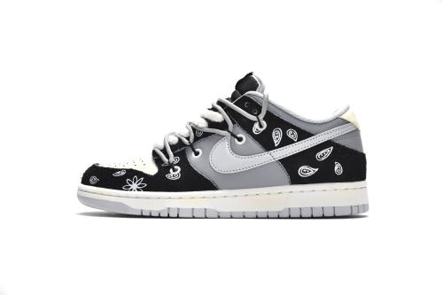 Dunk Low