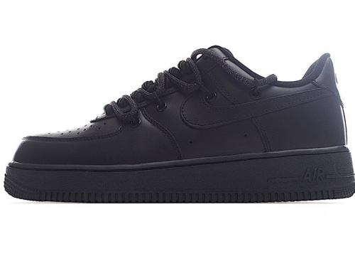 ِAir Force 1