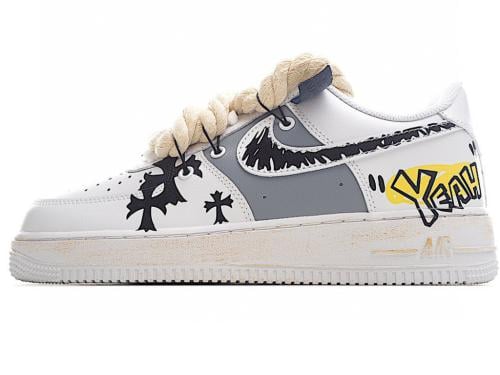 ِAir Force 1