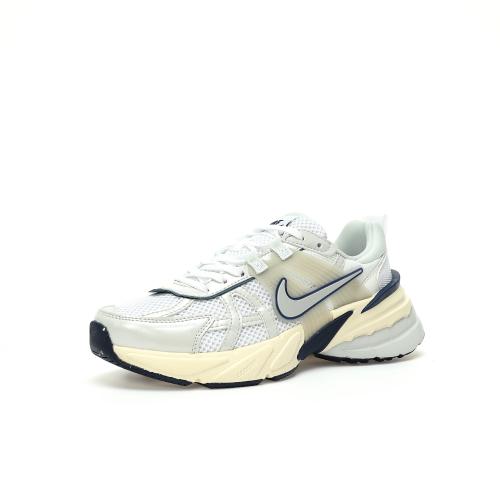 Nike V2K