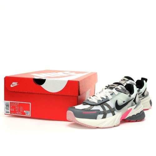 Nike V2K
