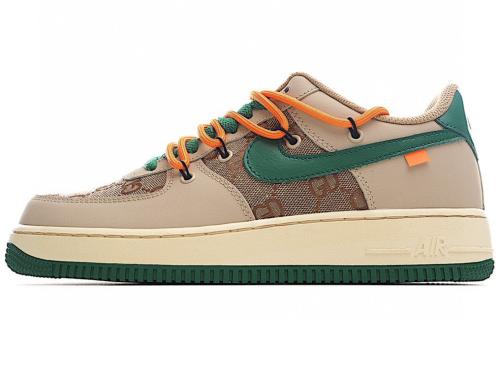 ِAir Force 1