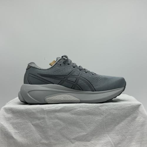 GEL-KAYANO 30