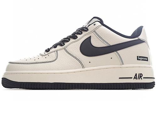 ِAir Force 1