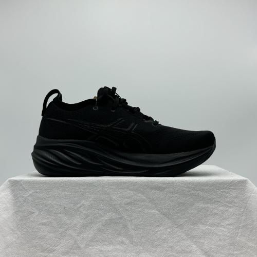 Nimbus 26