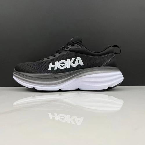 HOKA