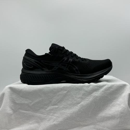 GEL-KAYANO 27