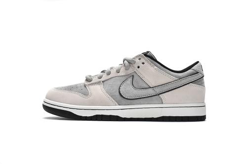 Dunk Low