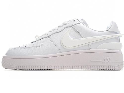 ِAir Force 1