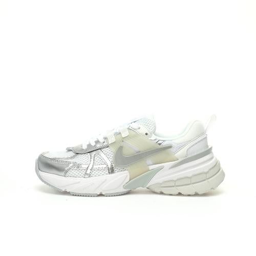 Nike V2K