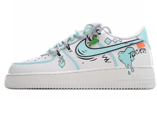 ِAir Force 1