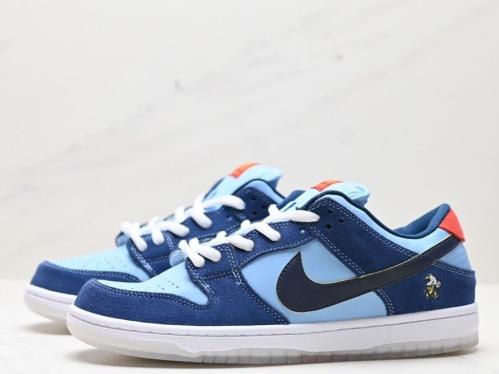Dunk Low