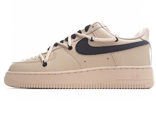 ِAir Force 1