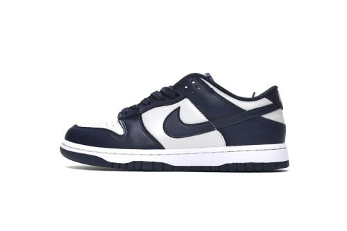 Dunk Low