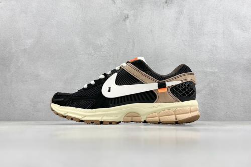 Nike Air Zoom