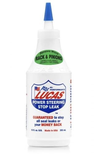 مانع تسريب زيت الدركسون لوكس