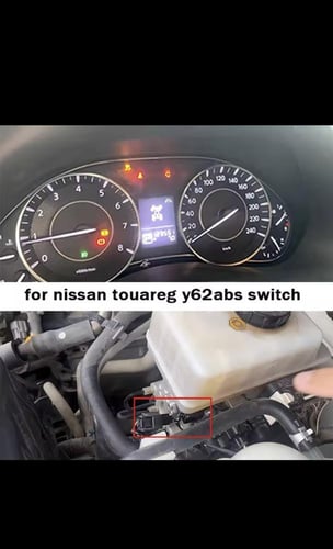 فاضل ABS بلاتنيوم