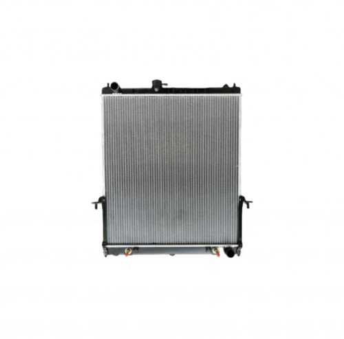 رديتر فتك جير عايدي