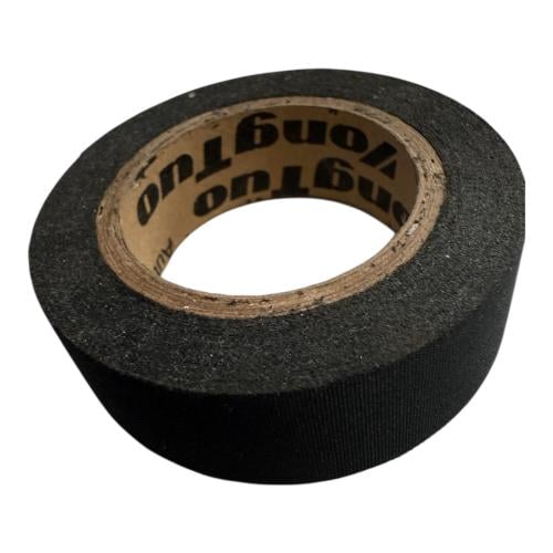 شطرطون قماش عازل