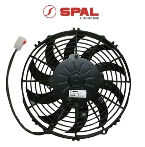 مروحة سبال 10 انش قوة 844