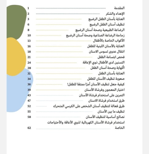 لقاء ابتسامتهم بين يديك