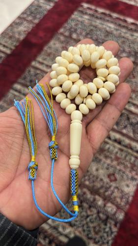 بكلايت بلجيكي قصه ذروي