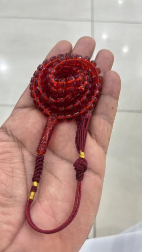 نواعم بكلايت فاخره