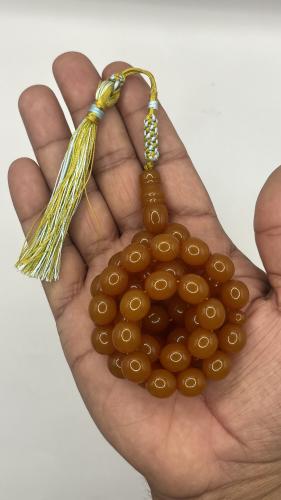 مسبح زعفرانيه المانيه