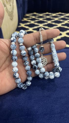 مسبح بكلايت بلجيكي طربزونه نحاس