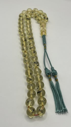 بكلايت بلجيكي محشر 12 ملي