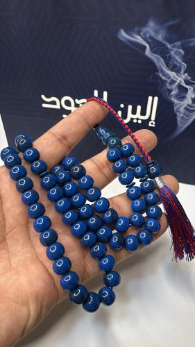 فاتوران الماني عقود 69 خرزه خراطة عمار نواعم