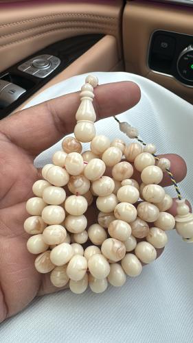 سبحه بكلايت مصري تمليكه
