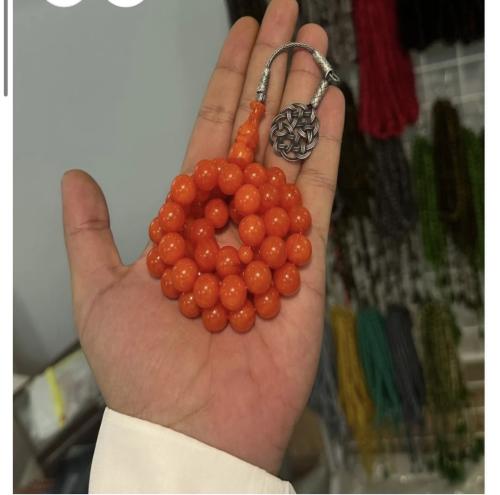 فاتوران الماني طربزونه فضه 45 جزري