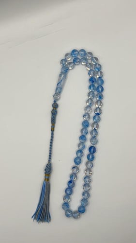 مسبح بكلايت بلجيكي بكركوشه